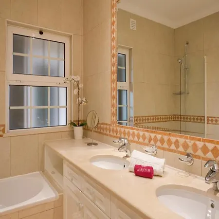 Sleeps 4 With Pool Air Con And Wifi فالي دو لوبو