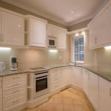 شقة Sleeps 4 With Pool Air Con And Wifi فالي دو لوبو