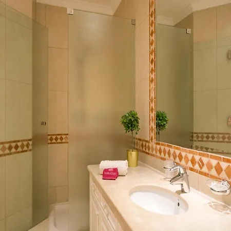 Sleeps 4 With Pool Air Con And Wifi فالي دو لوبو